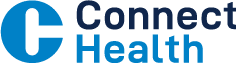 Connect Health